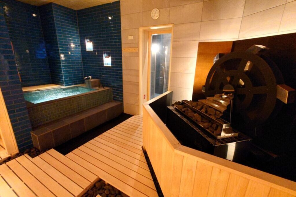 みるみる写真①