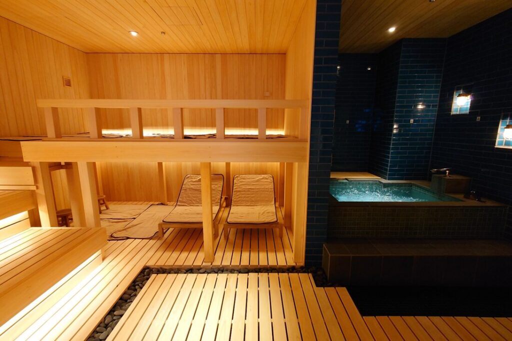 みるみる写真②