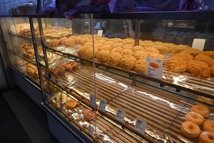 BREADTALK